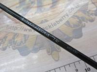 ファントムTR 602ULRS