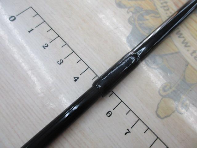 ネオバーサル 602LFS