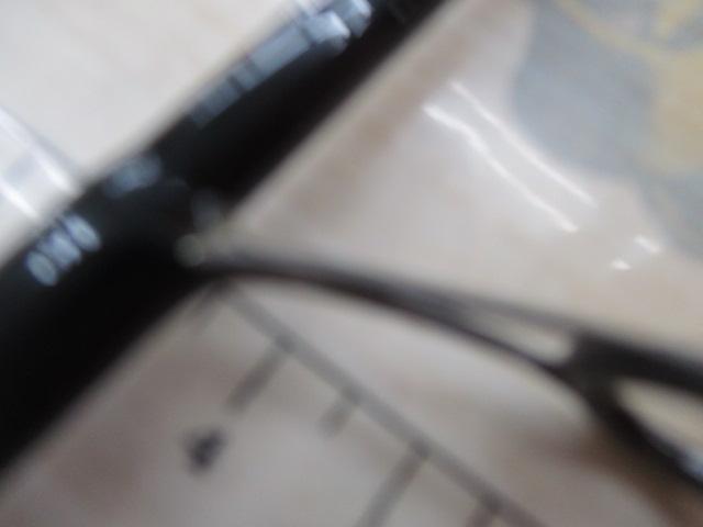 ネオバーサル 602LFS