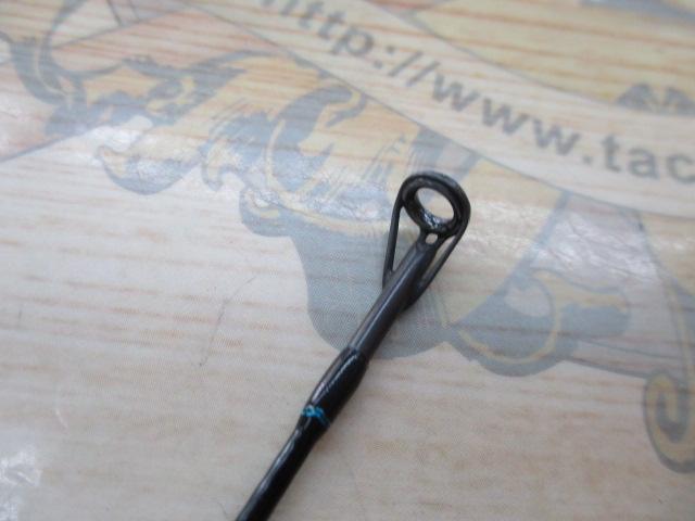 ネオバーサル 602LFS