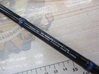 ネオバーサル 602LFS