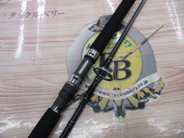 カレントライン キャスティズム CC-85MH