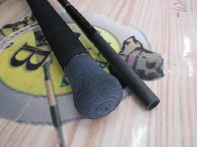 カレントライン キャスティズム CC-85MH