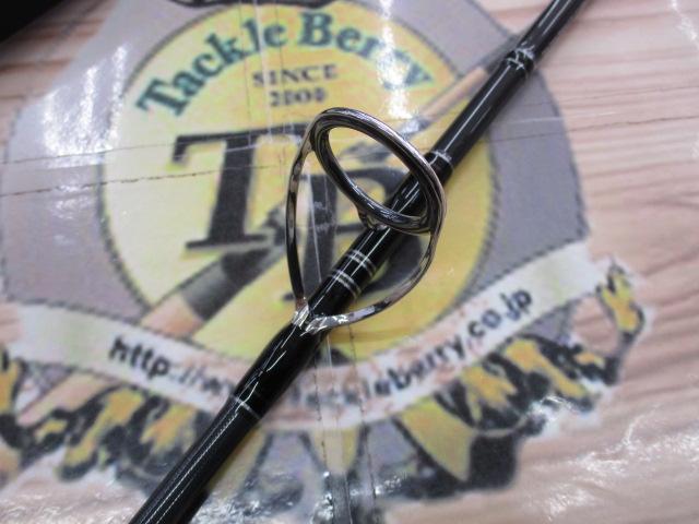 カレントライン キャスティズム CC-85MH