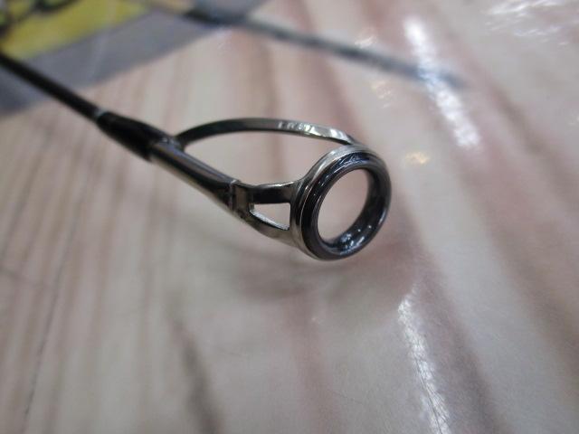 カレントライン キャスティズム CC-85MH