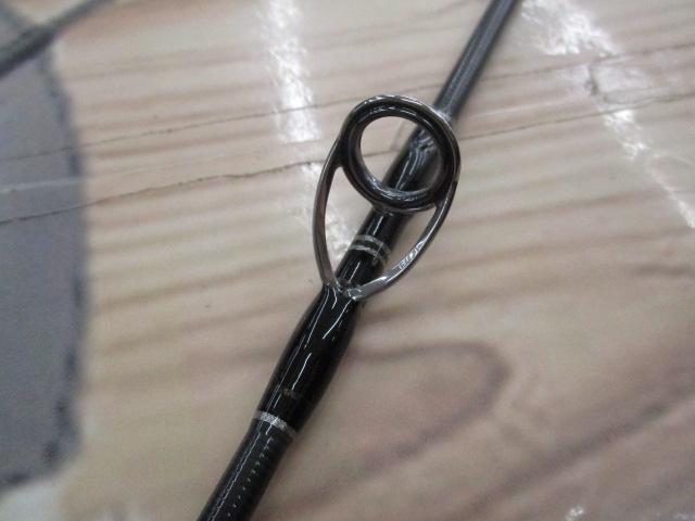 カレントライン キャスティズム CC-85MH