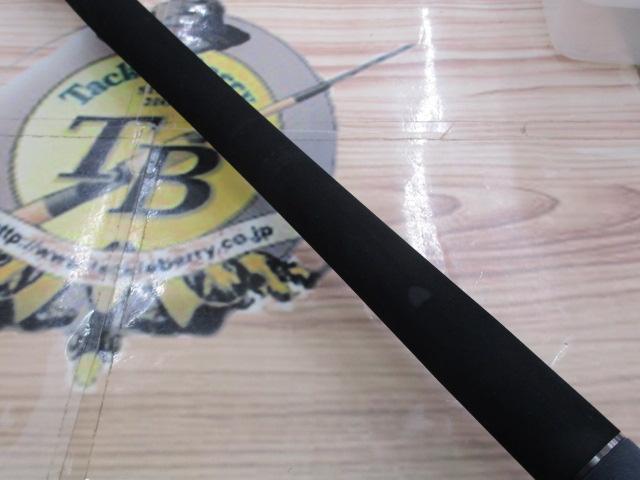 カレントライン キャスティズム CC-85MH