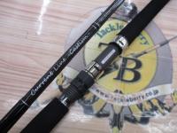 カレントライン キャスティズム CC-85MH