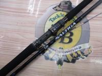 ソルティガエビング 74HS・J