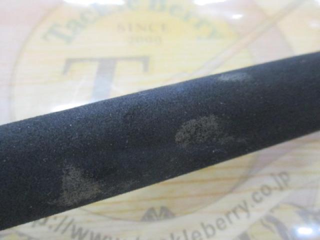 ソルティーステージKR-Xオフショアキャスティング SOCS-71M-KR