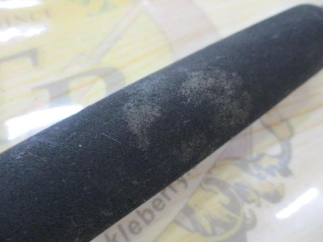 ソルティーステージKR-Xオフショアキャスティング SOCS-71M-KR