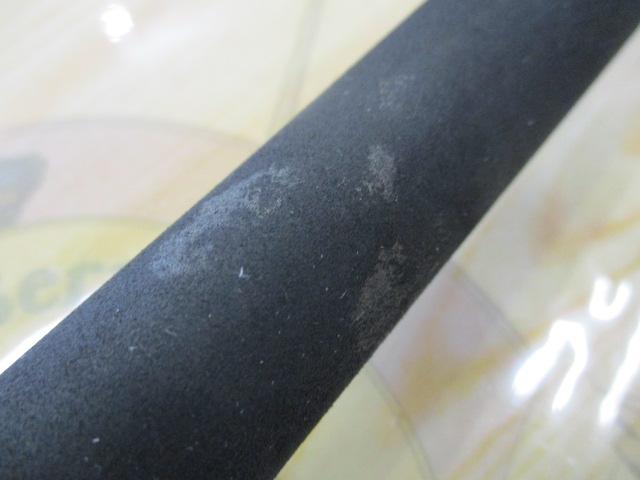 19グラップラータイプC S70L