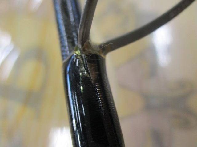 19グラップラータイプC S70L