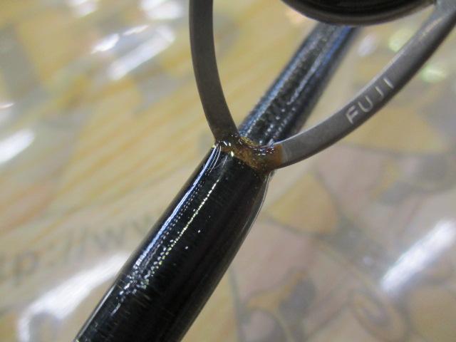 19グラップラータイプC S70L