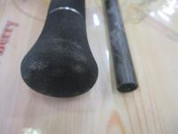 19グラップラータイプC S70L