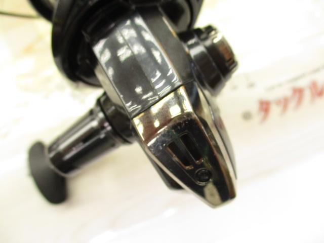 19ヴァンキッシュ 4000XG