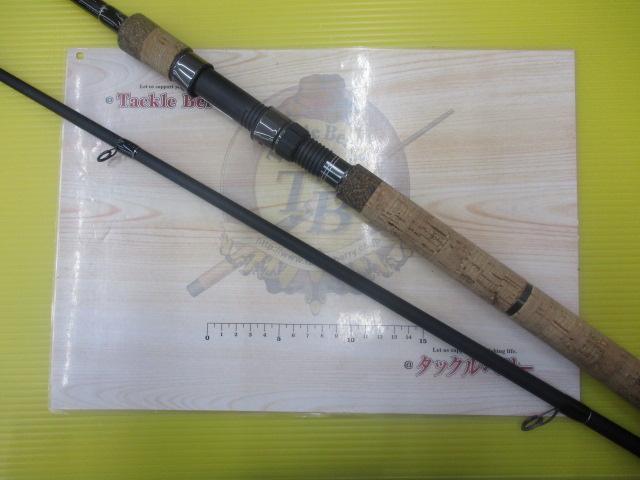 ショアガンエボルブ SFTGS-993・SS