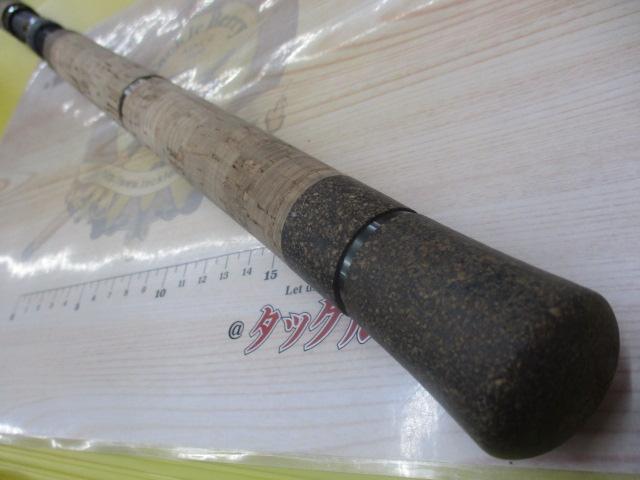 ショアガンエボルブ SFTGS-993・SS