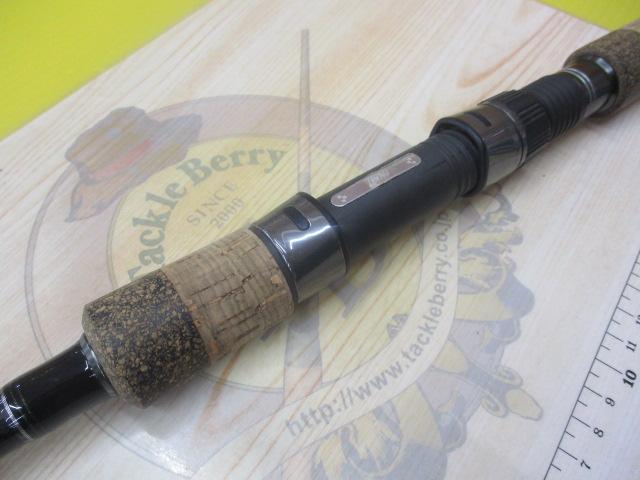 ショアガンエボルブ SFTGS-993・SS