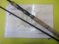 ショアガンエボルブ SFTGS-993・SS