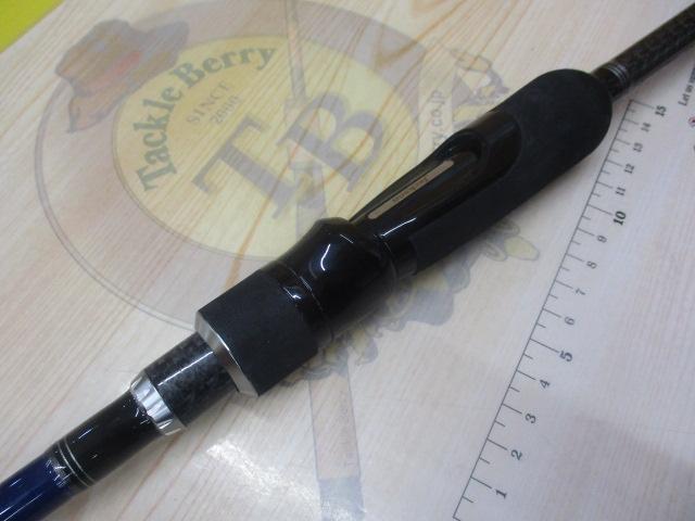 サーフトライブ STSLS-9062L+