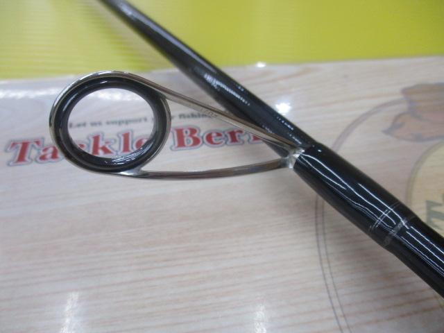 サーフトライブ STSLS-9062L+