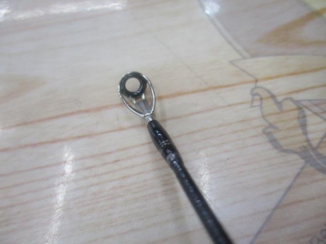 サーフトライブ STSLS-9062L+