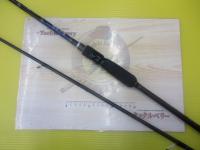 サーフトライブ STSLS-9062L+