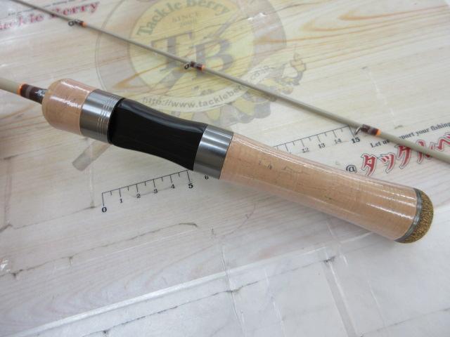 トラウトシグナル TRSC-48UL サンドベージュ