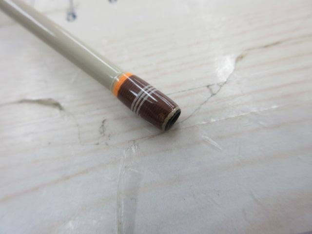 トラウトシグナル TRSC-48UL サンドベージュ