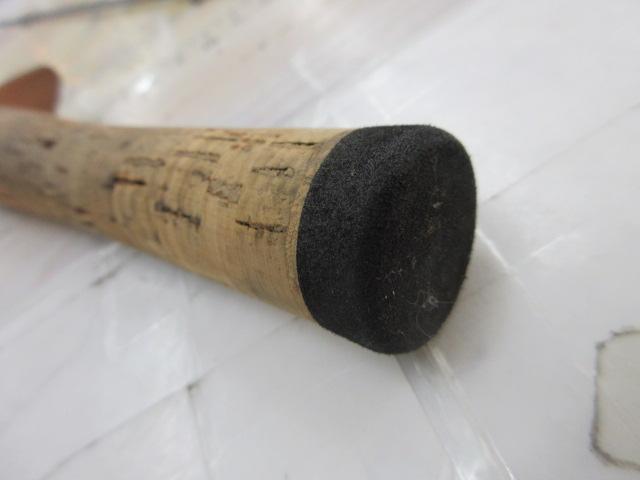 トラパラ TXS-B462UL