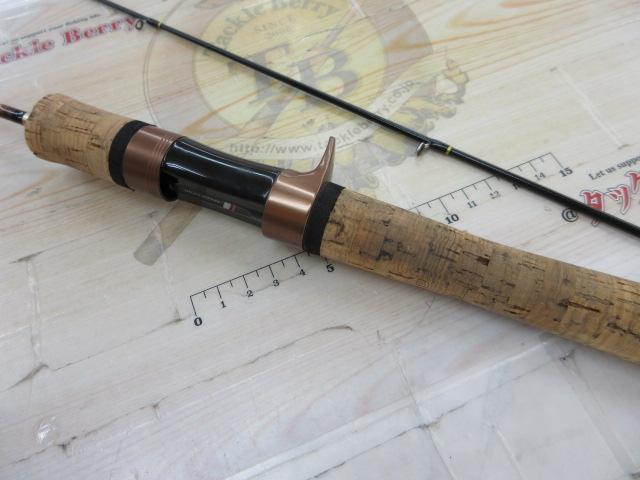 トラパラ TXS-B462UL