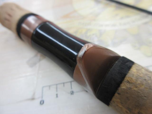 トラパラ TXS-B462UL