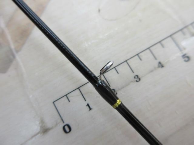 トラパラ TXS-B462UL