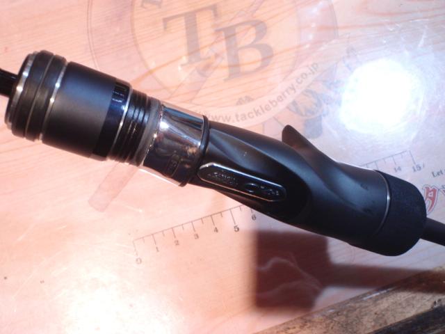 20ゲームタイプスローJ B66-2