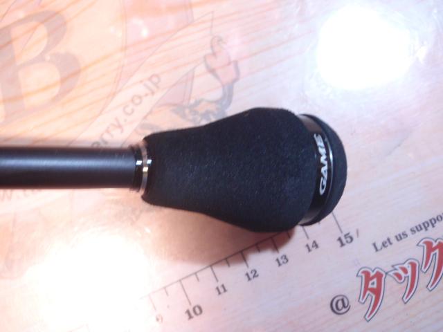 20ゲームタイプスローJ B66-2