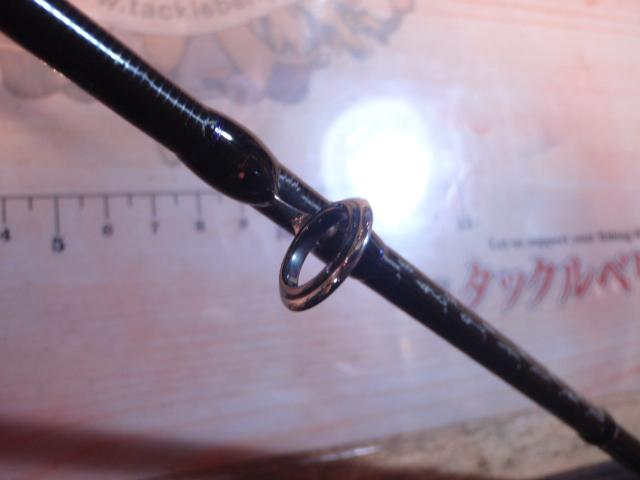 20ゲームタイプスローJ B66-2