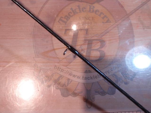 20ゲームタイプスローJ B66-2