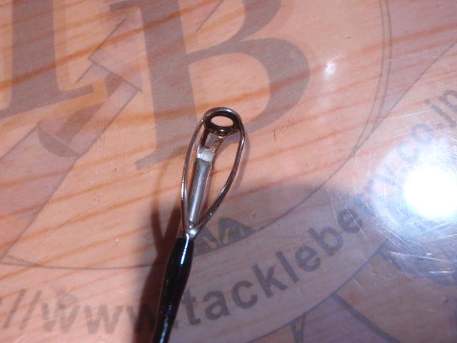 20ゲームタイプスローJ B66-2