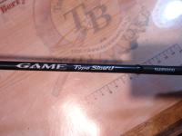 20ゲームタイプスローJ B66-2