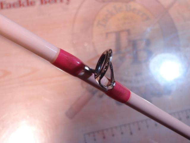 マジックスティック MS165-SB ピンク