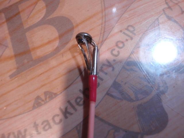 マジックスティック MS165-SB ピンク