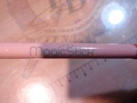 マジックスティック MS165-SB ピンク