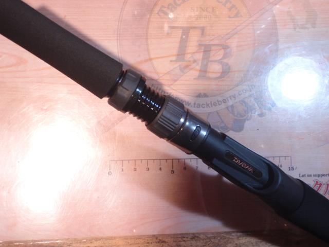 アウトレイジ J60B-4