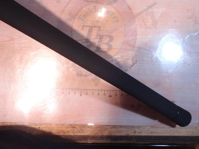 アウトレイジ J60B-4