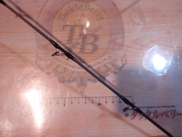 アウトレイジ J60B-4