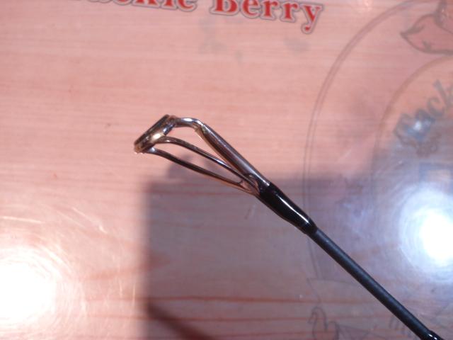 アウトレイジ J60B-4