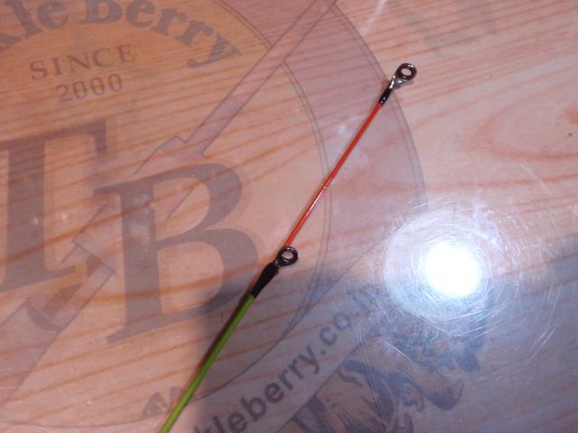 セフィアXRメタルスッテ B66UK-GS