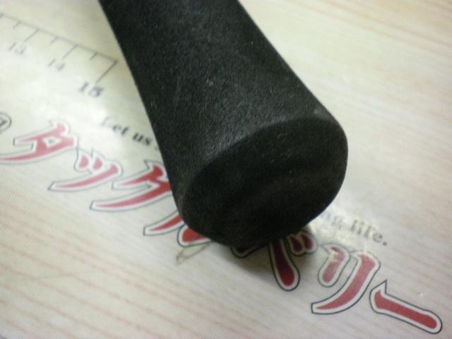 ゾディアス 172H