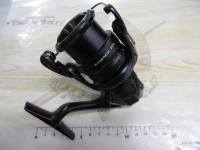 23エクスセンスXR C3000MHG